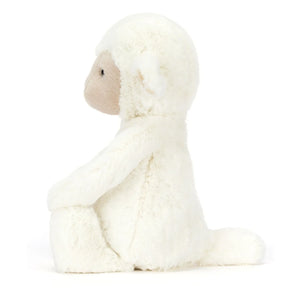 Jellycat - Peluş Kuzu