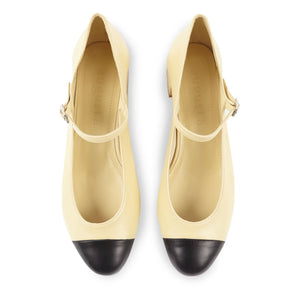 Augusta - Babies Lola | Beige