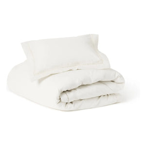 garbo&friends - Pearl Bedspread Set