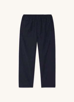 American Vintage - Ayany Pantolon | Lacivert