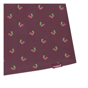 Pockies - Cherry Boxers | Red