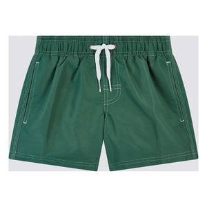 Sundek - Boardshorts | Green-Gray