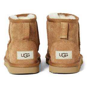 UGG - Classic Mini II Boots | Camel