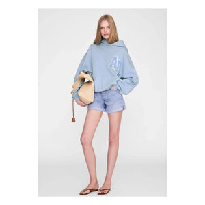 Anine Bing - Harvey sweatshirt | Mavi