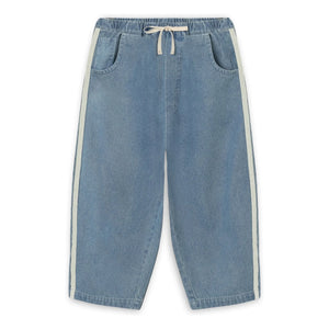 Fliink - Jean Donny | Light Blue
