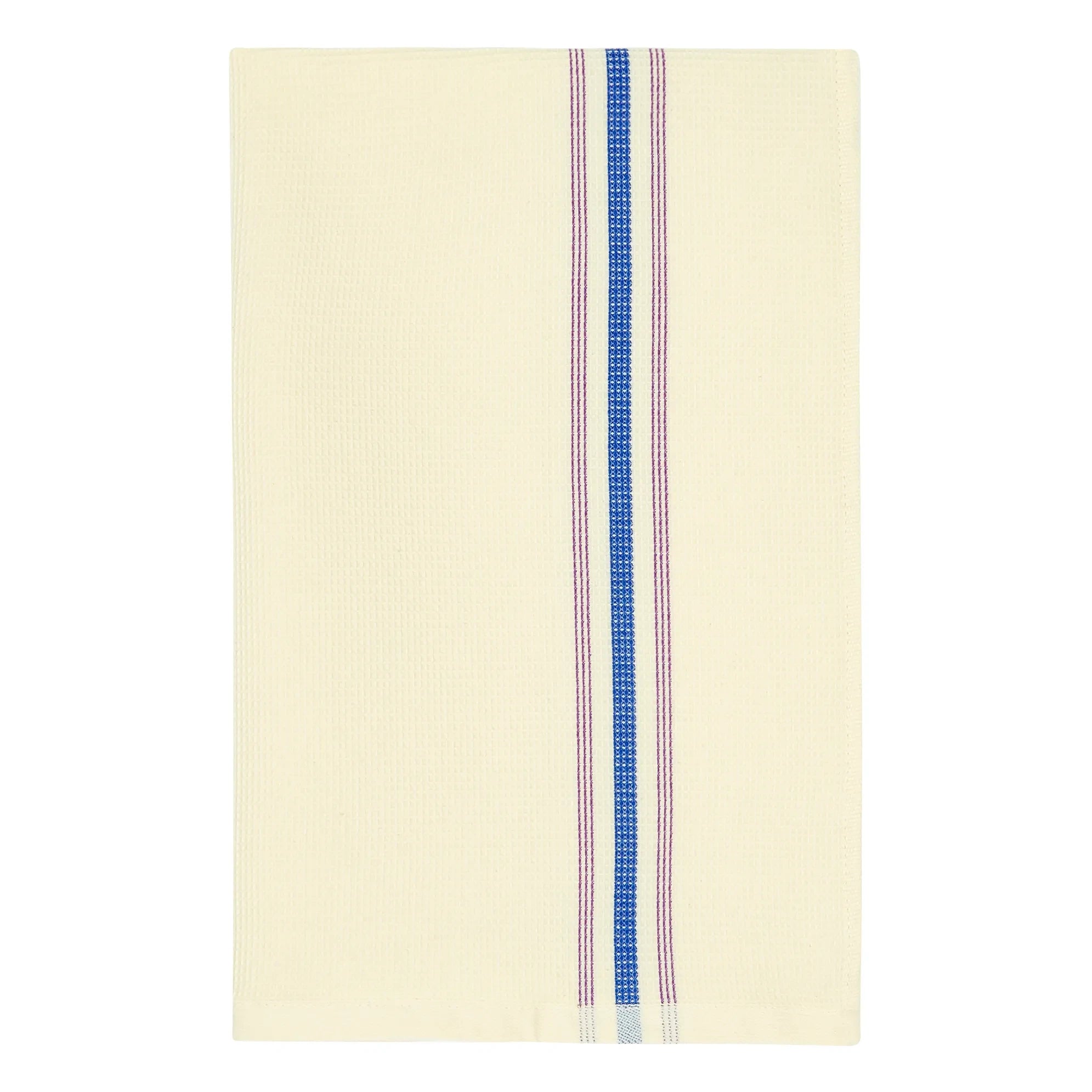 Hay - Cream Kitchen Towel