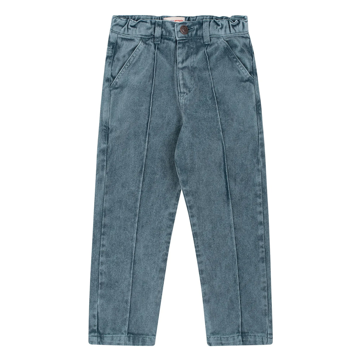 Favorite People - Mavi Classmate pants
