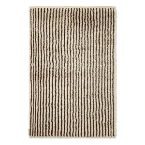 Ferm Living - Kami Rug | Off White