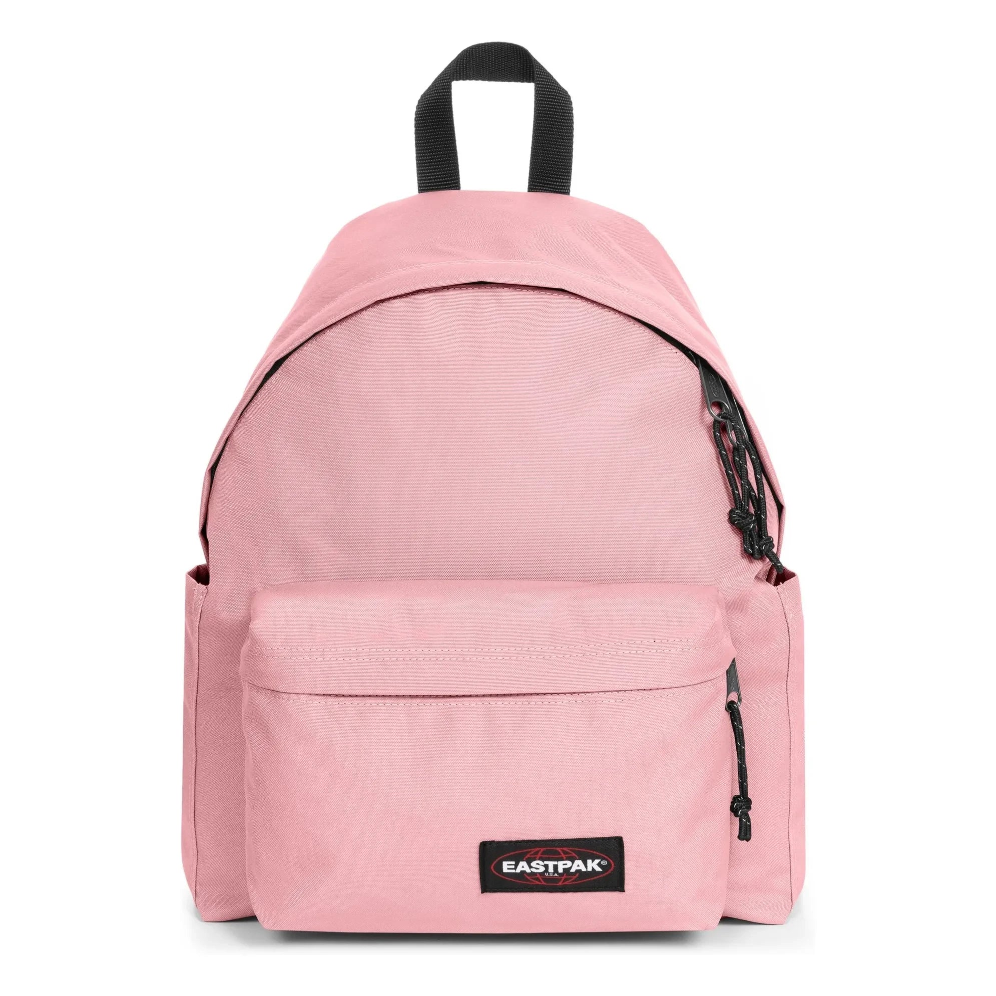 Eastpak - Day Pak'R Backpack | Pale Pink