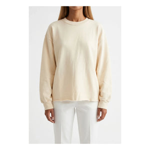 Xirena - Honor Sweatshirt | Khaki
