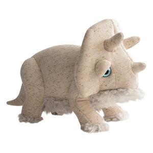 Bigstuffed - Trino Albino Plush Toy - 45 cm | Nude