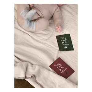 Ferm Living Kids - Step Cards