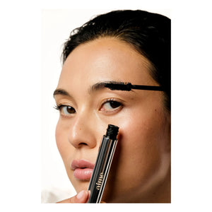 AIME - Mascara Lash Care and Volume | Black