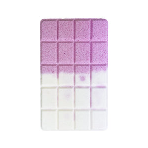 Inuwet - Işıltılı Yaban Mersinli Banyo Sabunu - 200 g