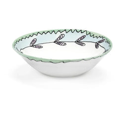 Serax - Blossom Bowls, Serax for Marni - 2-Pack | Blossom