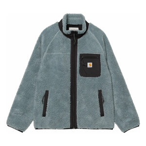 Carhartt WIP - Prentis Parka | Blue