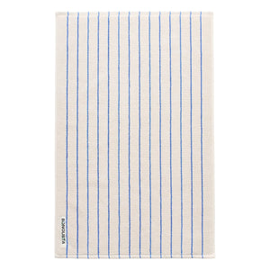 Bongusta - Naram Bath Mat | Light Gray