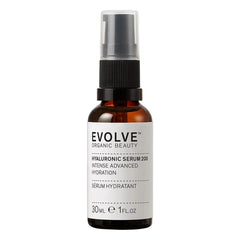 Evolve - Hyaluronic Serum 200 - 30 ml