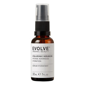 Evolve - Hyaluronic Serum 200 - 30 ml