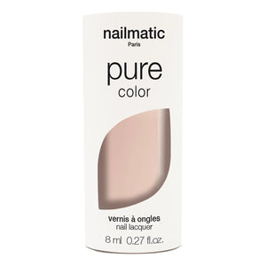 Nailmatic - Elsa Oje | Bej