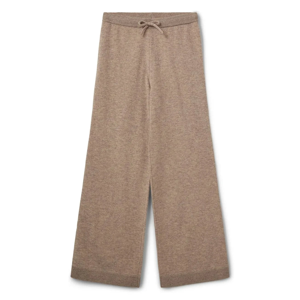 Sofie Schnoor - Velosy Pants | Brown