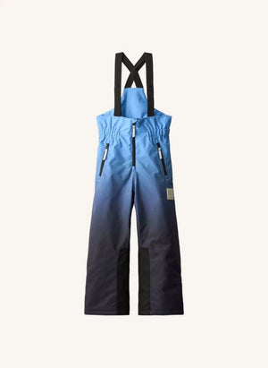 Molo - Play Pro Gradient Kayak Pantolonu | Mavi