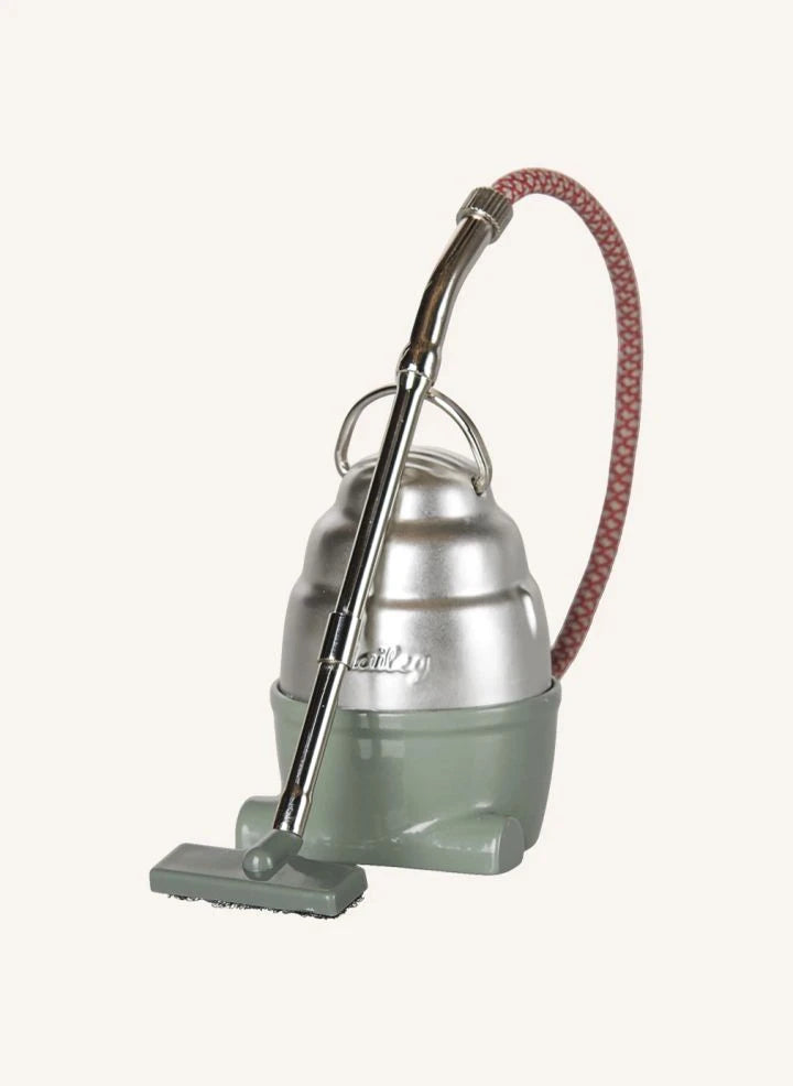 Maileg - Vacuum Cleaner