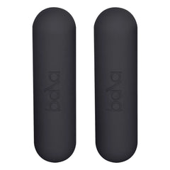 Bala - Bala Bars - 1,5 kg | Siyah