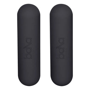 Bala - Bala Bars - 1,5 kg | Siyah