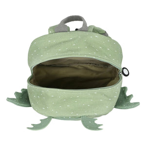 Trixie - Mr. Dragon Backpack | Fern