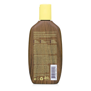 Sunbum - Original Body Sunscreen SPF30 - 237ml