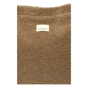 Studio Noos - Baby Care Bag | Brown