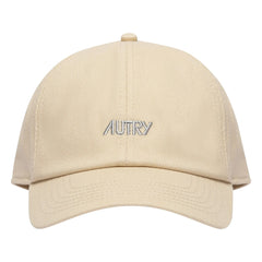 Autry - Autry hat | Beige