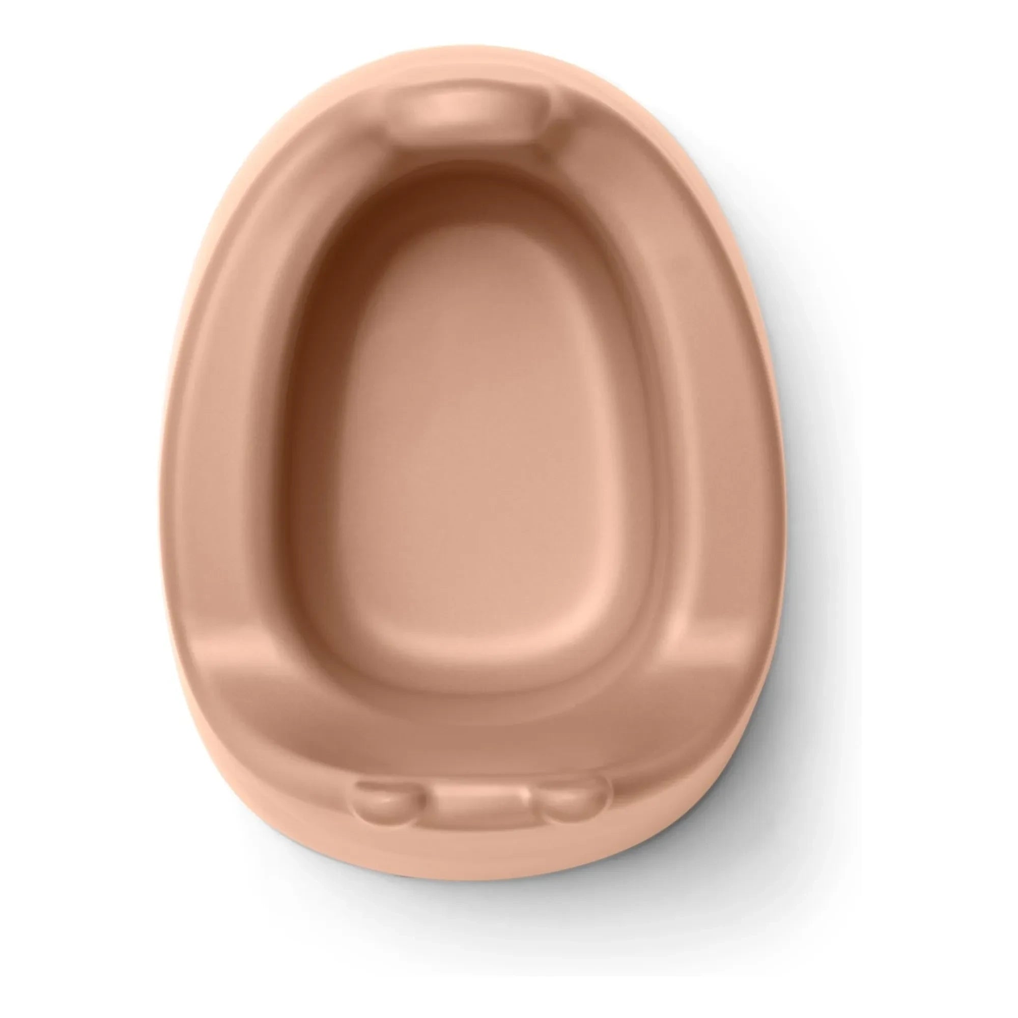 Liewood - Jonatan Pot | Light Tuscany