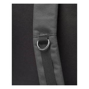 Sandqvist - Bernt Backpack | Gray