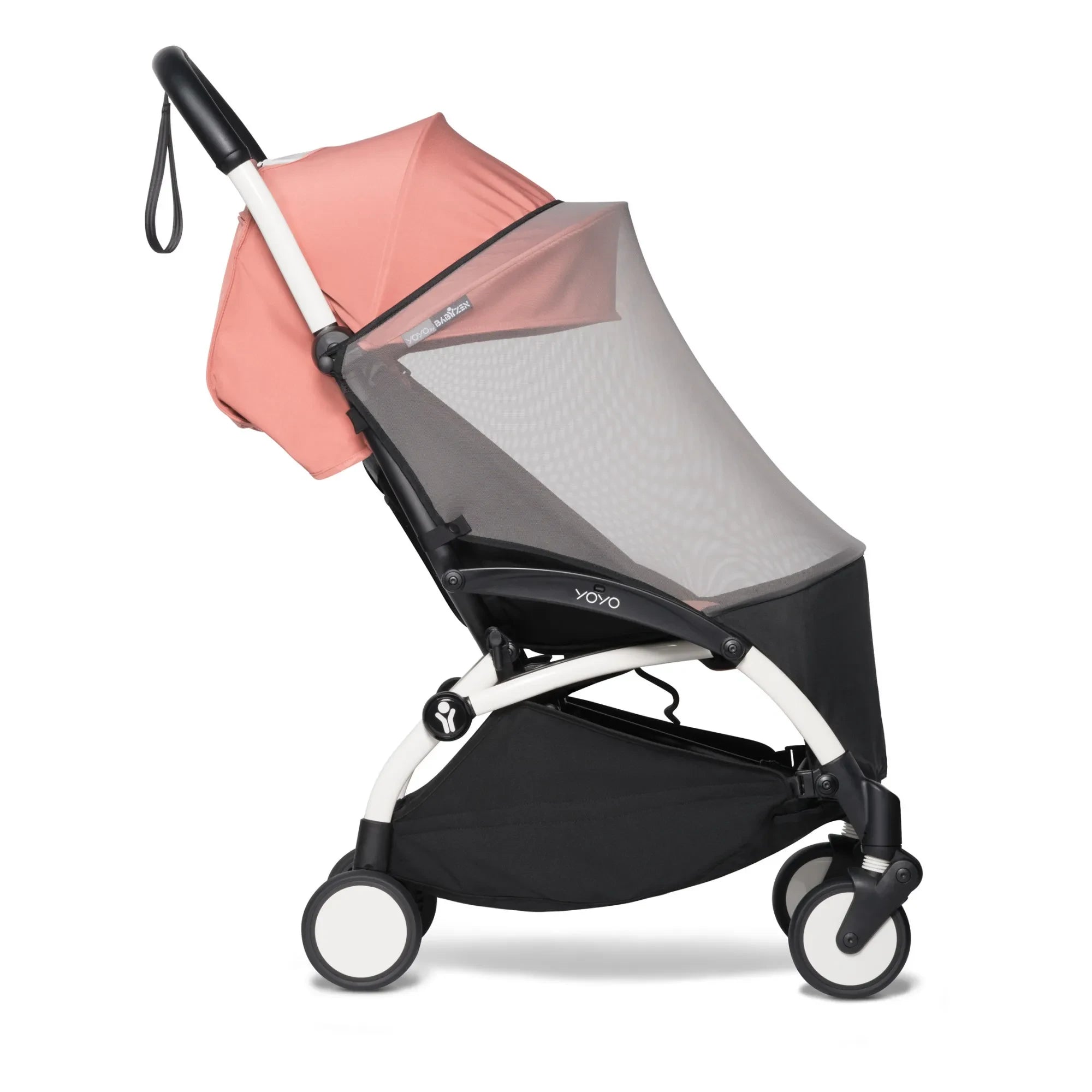 Stokke® - YOYO Sineklik