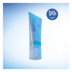 MIMÉTIQUE - Skin Restore Firming and Moisturizing Face Cream - 50ml