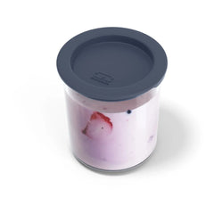 Monbento - MB Delight Airtight Bowl