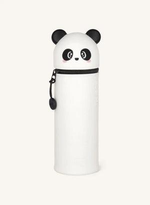 Legami - Panda Silicone Case