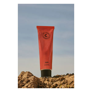 CAIR by La Bonne Brosse - Cair by La Bonne Brosse Brightening Mask - 150 ml