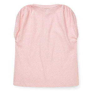 Copenhagen Colors - Organic cotton upper | Pink