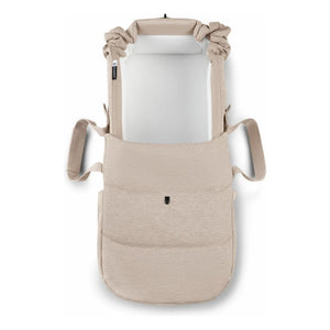 Bugaboo - Baby Nest Butterfly 2 | Bej
