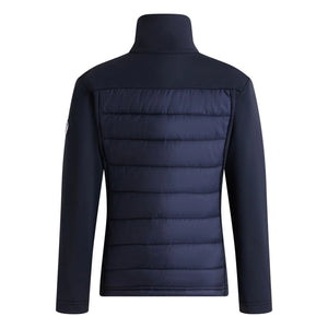 Fusalp - Altair II Jackets | Navy Blue