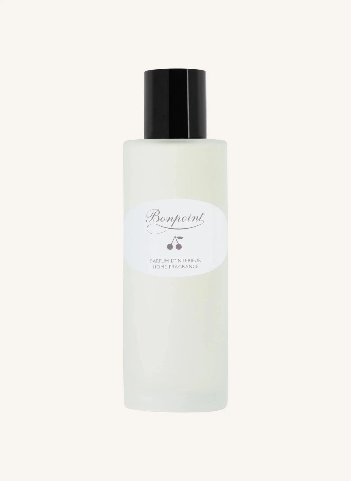 Bonpoint - Bonpoint Home Fragrance - 100ml