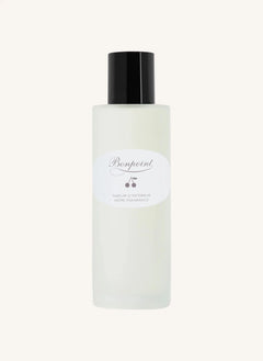 Bonpoint - Bonpoint Ev Parfümü - 100ml