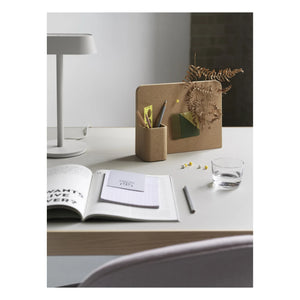 Muuto - Desk Organizer