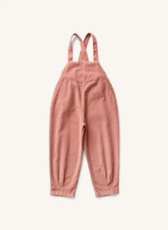 Soor Ploom - Imogen Tulum | Pembe