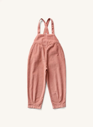 Soor Ploom - Imogen Tulum | Pembe