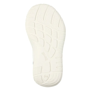 Camper - Peu Path Compatible Sneakers | White
