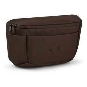 Bugaboo - Stroller organizer bag | Brown